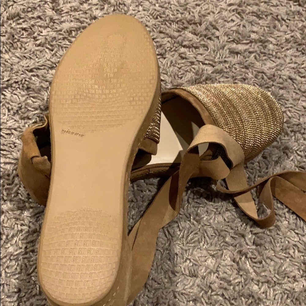 Stuart weitzman - Picture 4 of 5